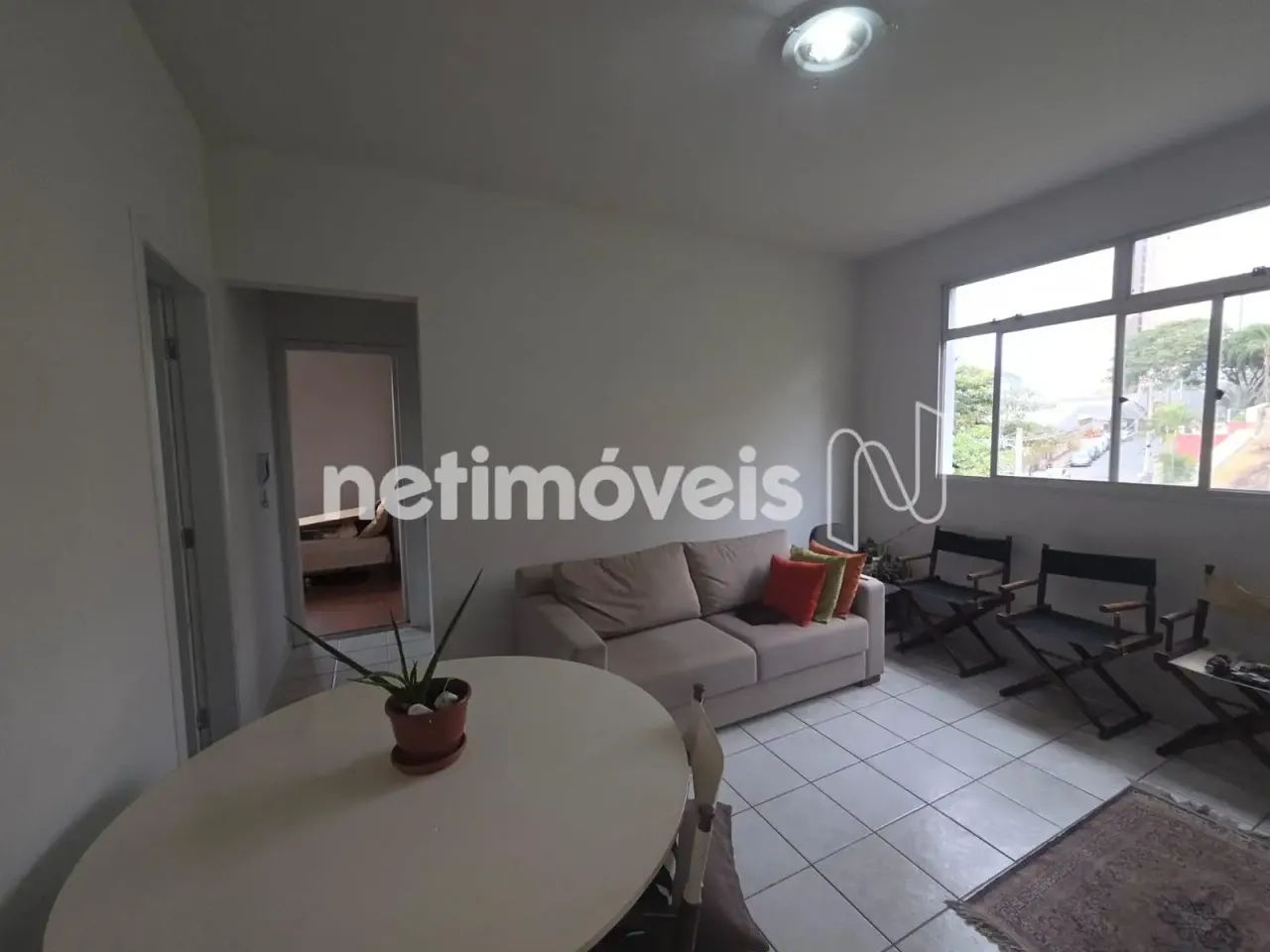 Venda Apartamento 2 quartos Estoril Belo Horizonte - Foto 3