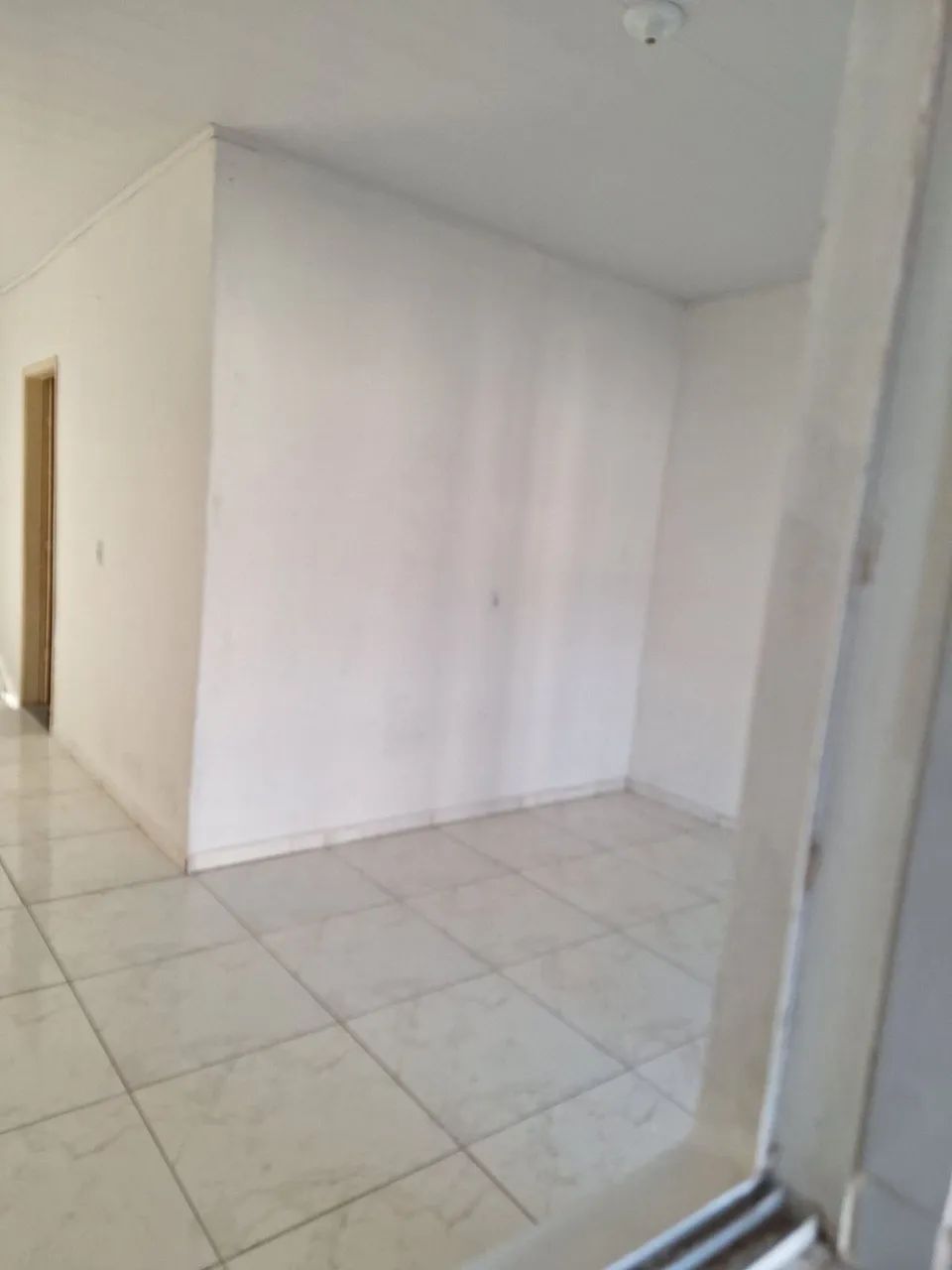 Casa 2 quartos Barra Nova - Foto 4