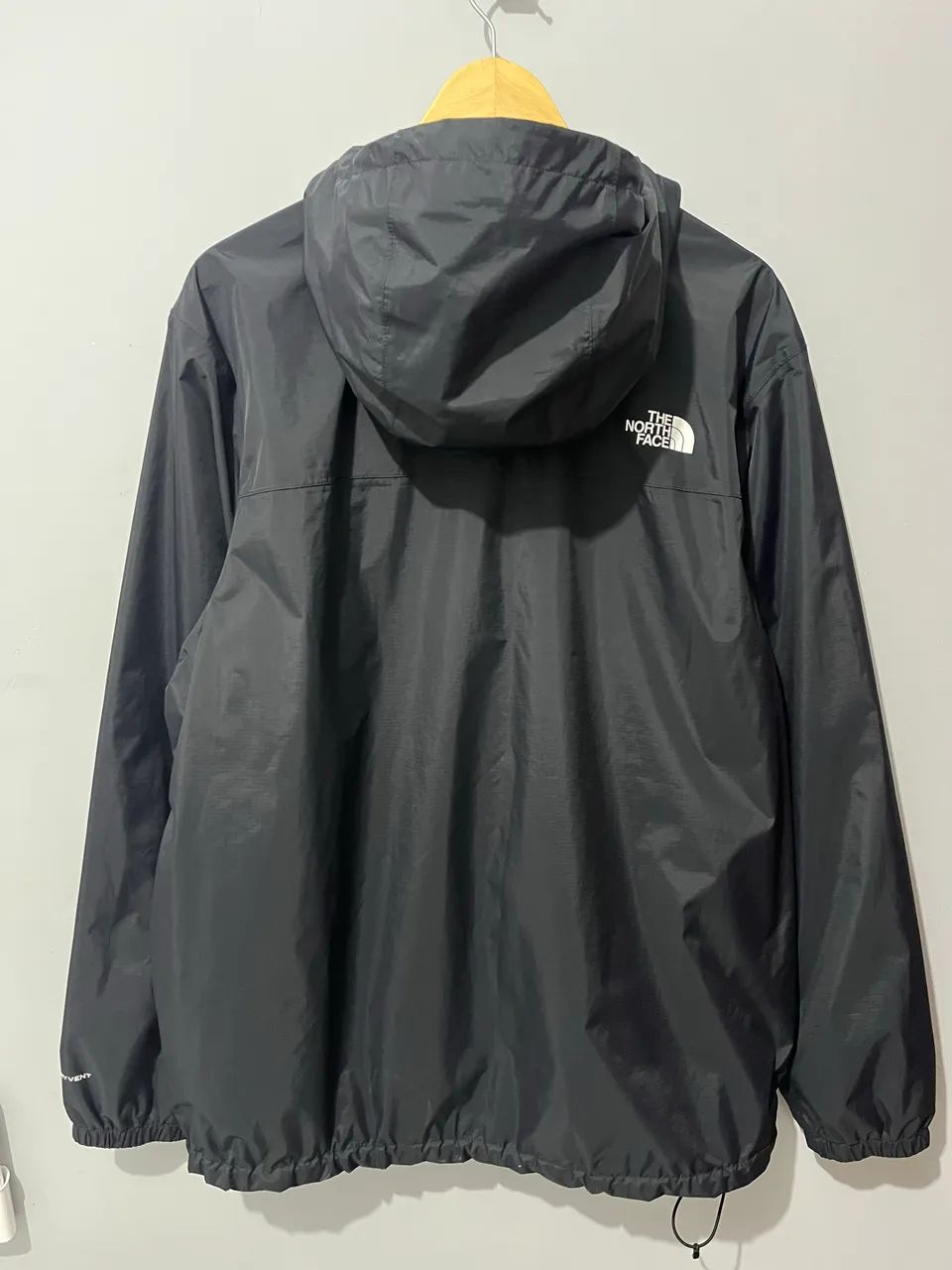 Jaqueta The north face antora - Foto 2