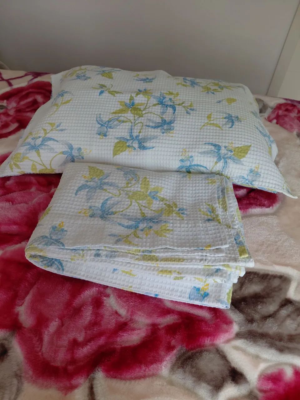 Colchas de solteiro  - Foto 2
