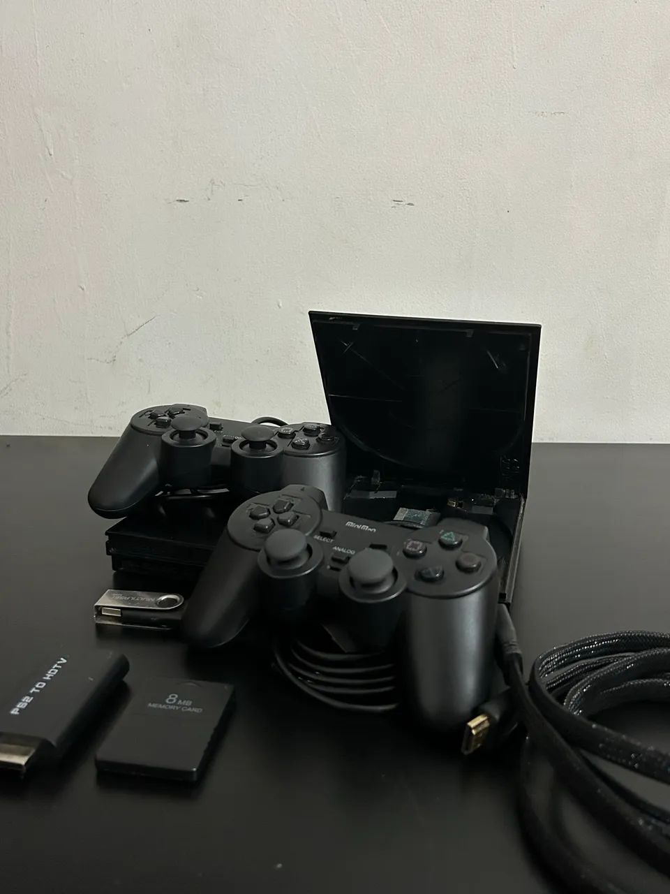 PlayStation 2