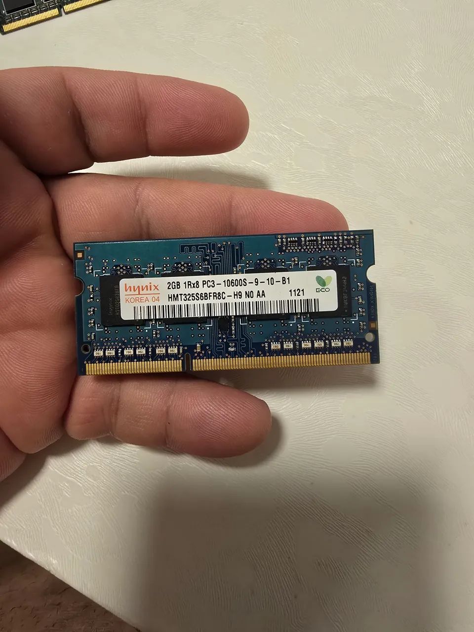 Peças de computador/notebook - Foto 2