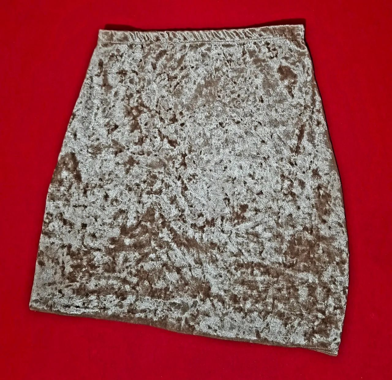 Saias