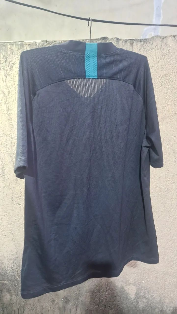 Camisa nike dryfit G - Foto 5