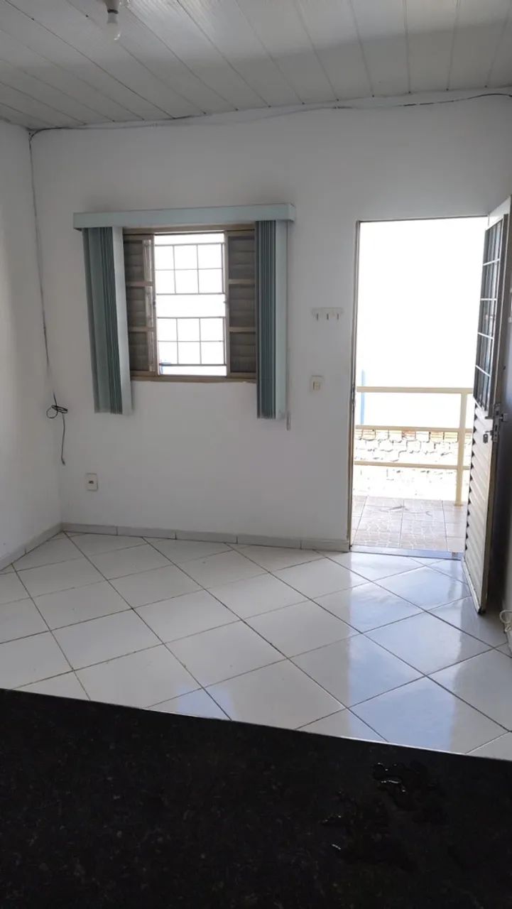 Apartamento Kitinet - Foto 5