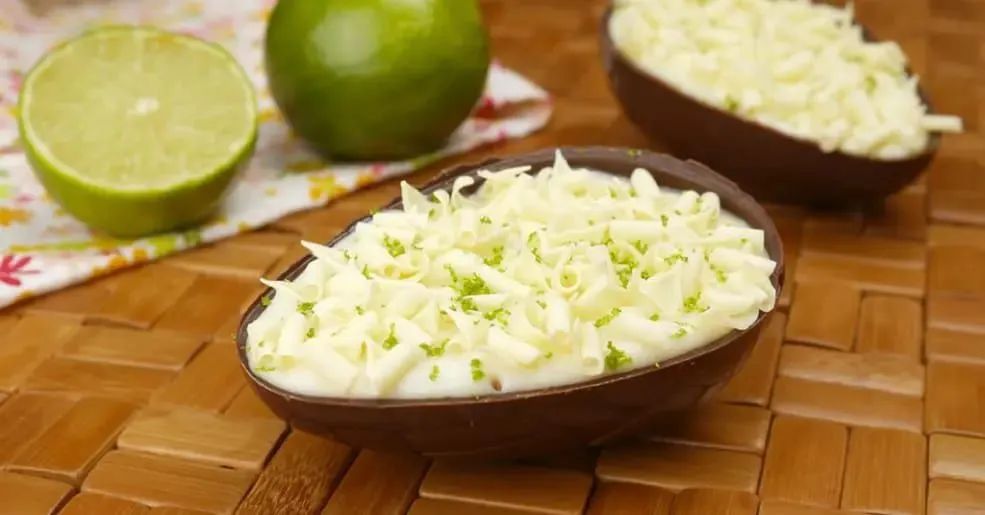 Doces Alegrias - Doces sob encomenda - Foto 4