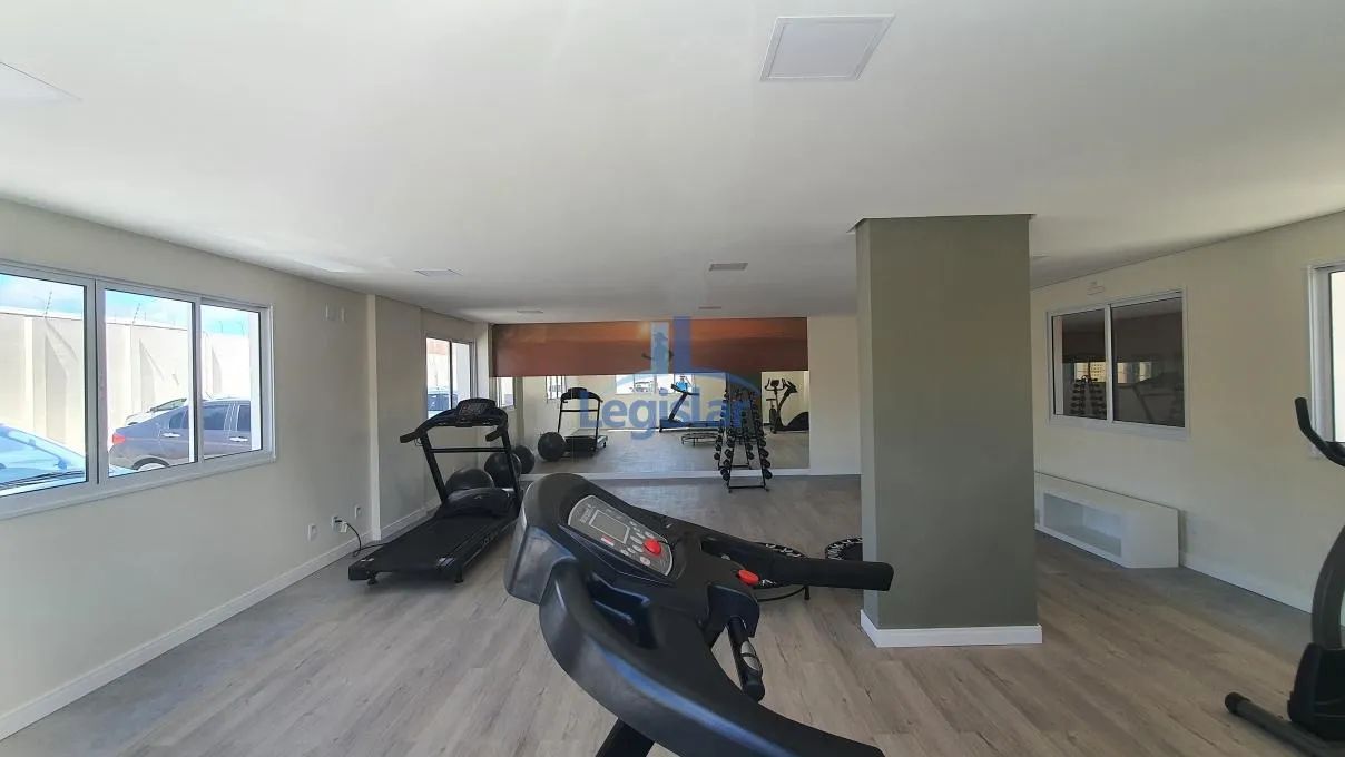 Apartamento 3 Quartos Aracaju - SE - Siqueira Campos - Foto 5