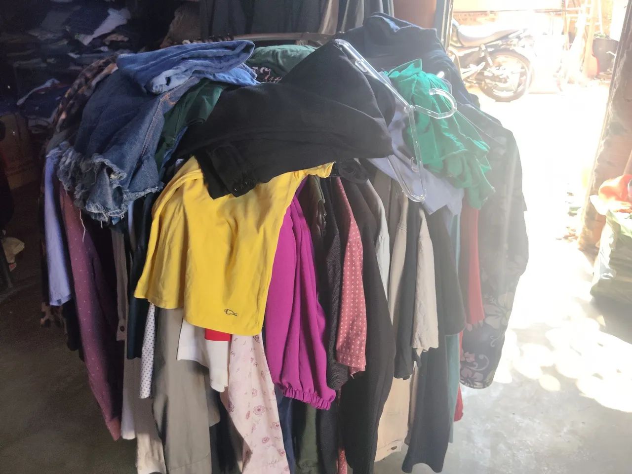 Peças a 4$ - Foto 5