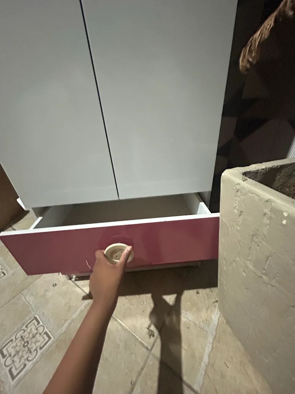Guarda roupa para meninas  - Foto 5