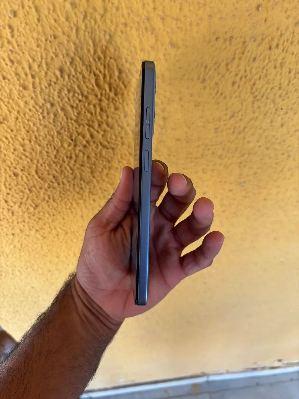 CELULAR MOTO G05 - Foto 3