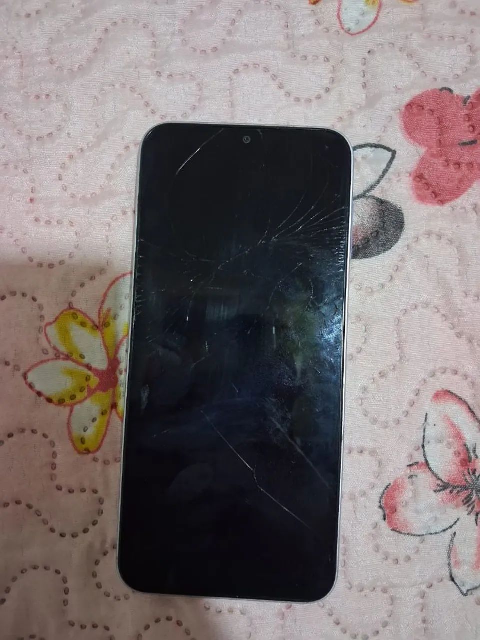 Vende se celular A014 - Foto 4