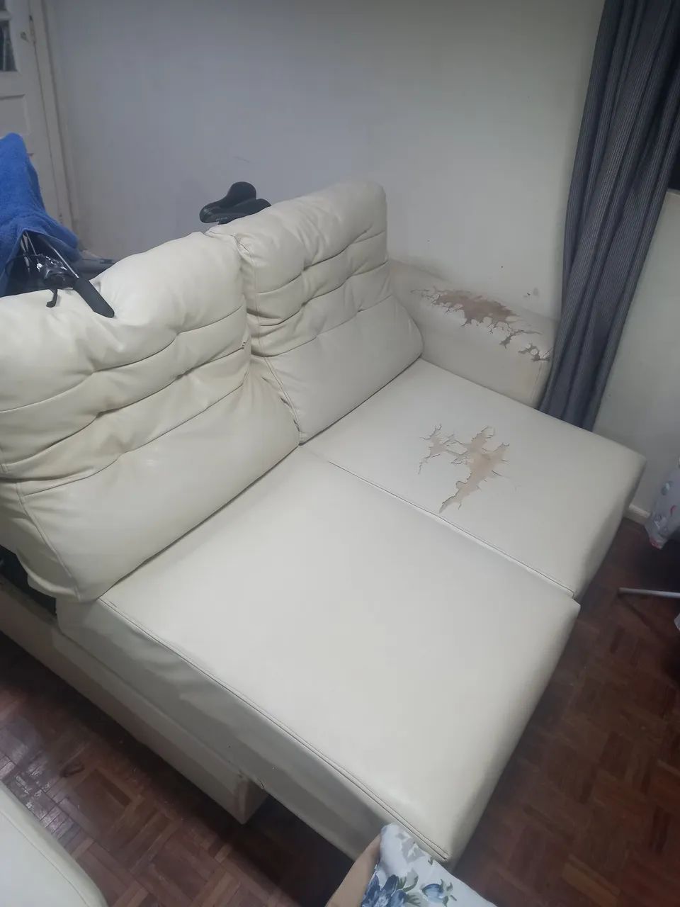 Sofá  - Foto 2