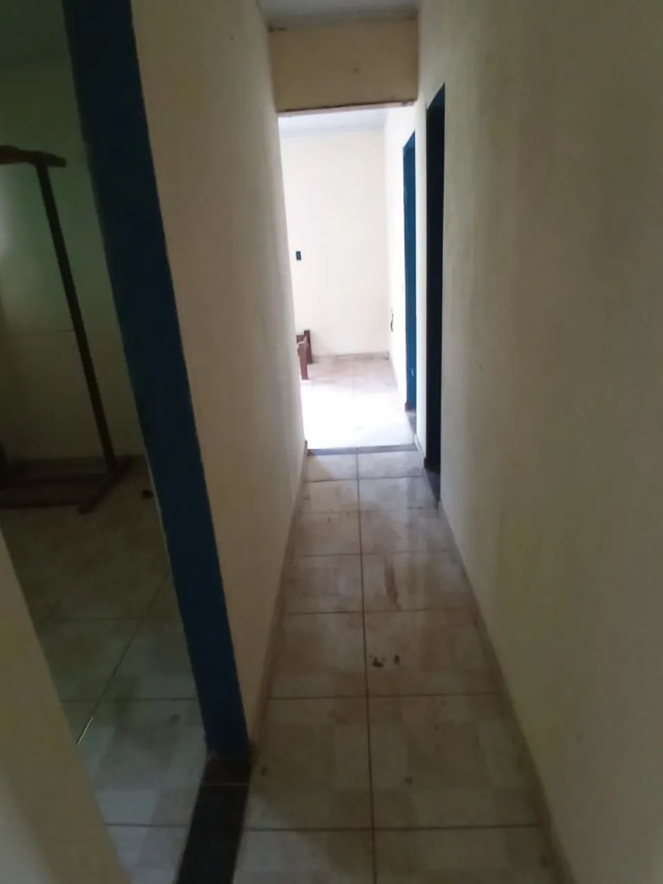 VENDE-SE CASA JUATUBA-MG - Foto 2