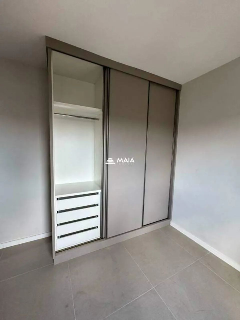 Apartamento no Condominio Unique - Foto 5