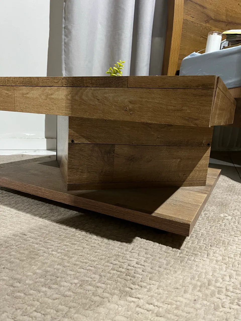 Mesa de centro  - Foto 2