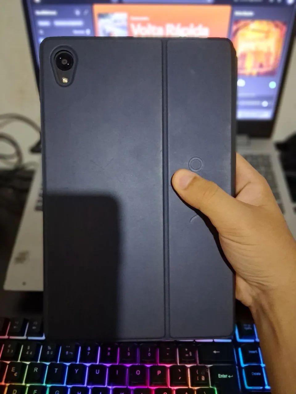 Tablet Vaio TL10 - Foto 3