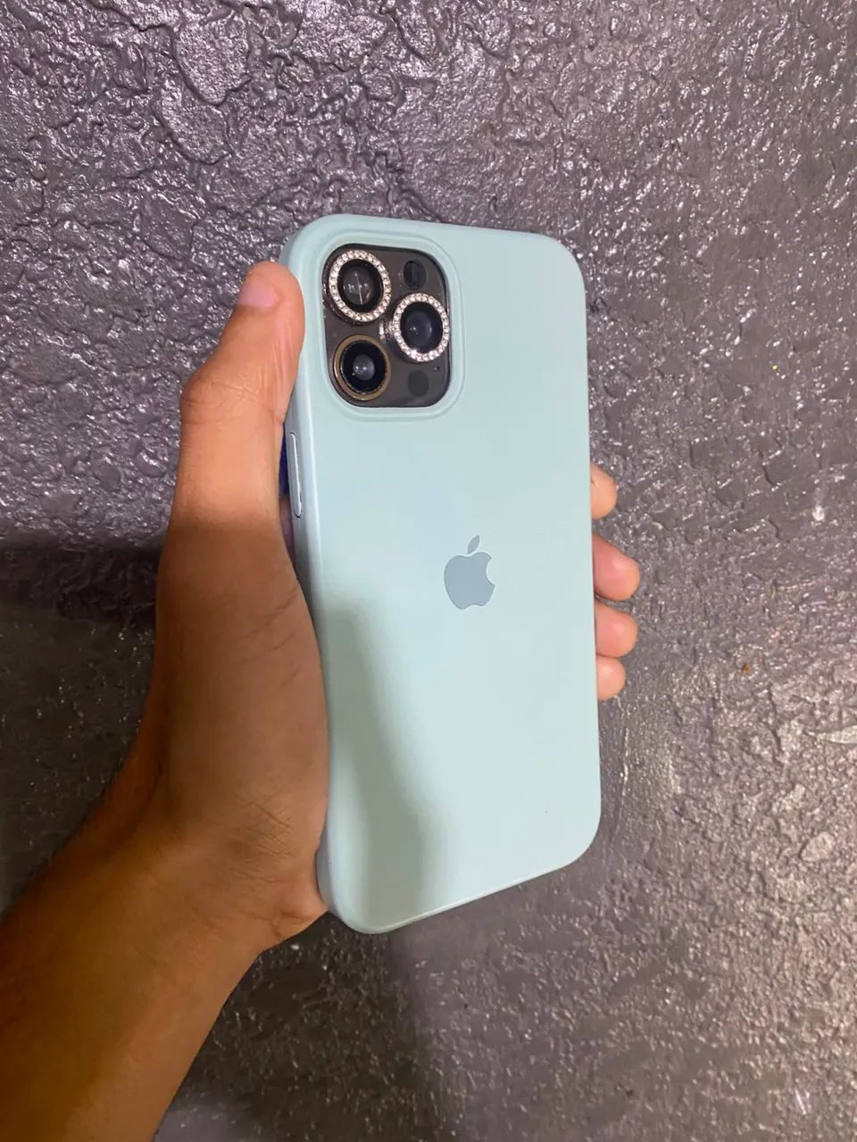 iPhone 12 Pro Max 128gb - Foto 2