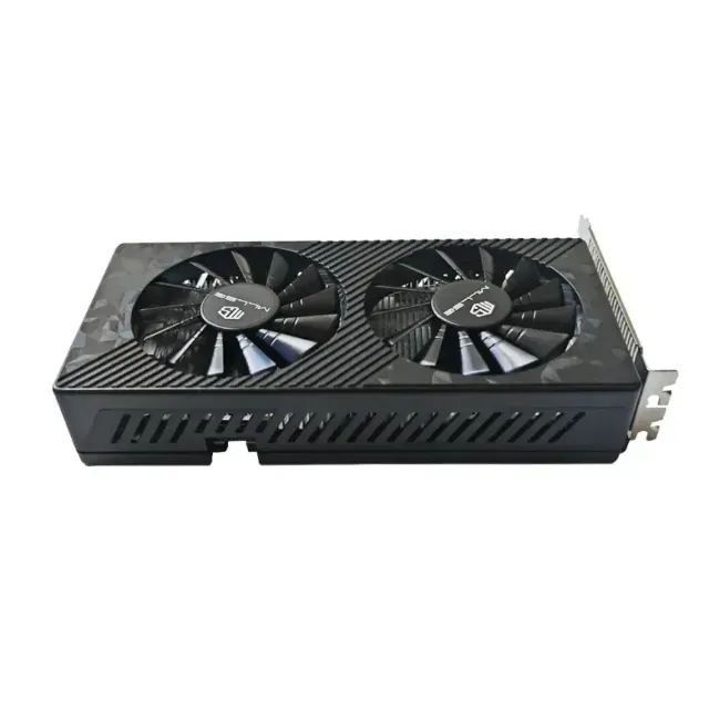 rx 590 gme