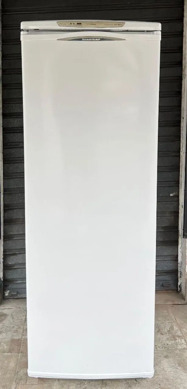 Freezer fros free  - Foto 2