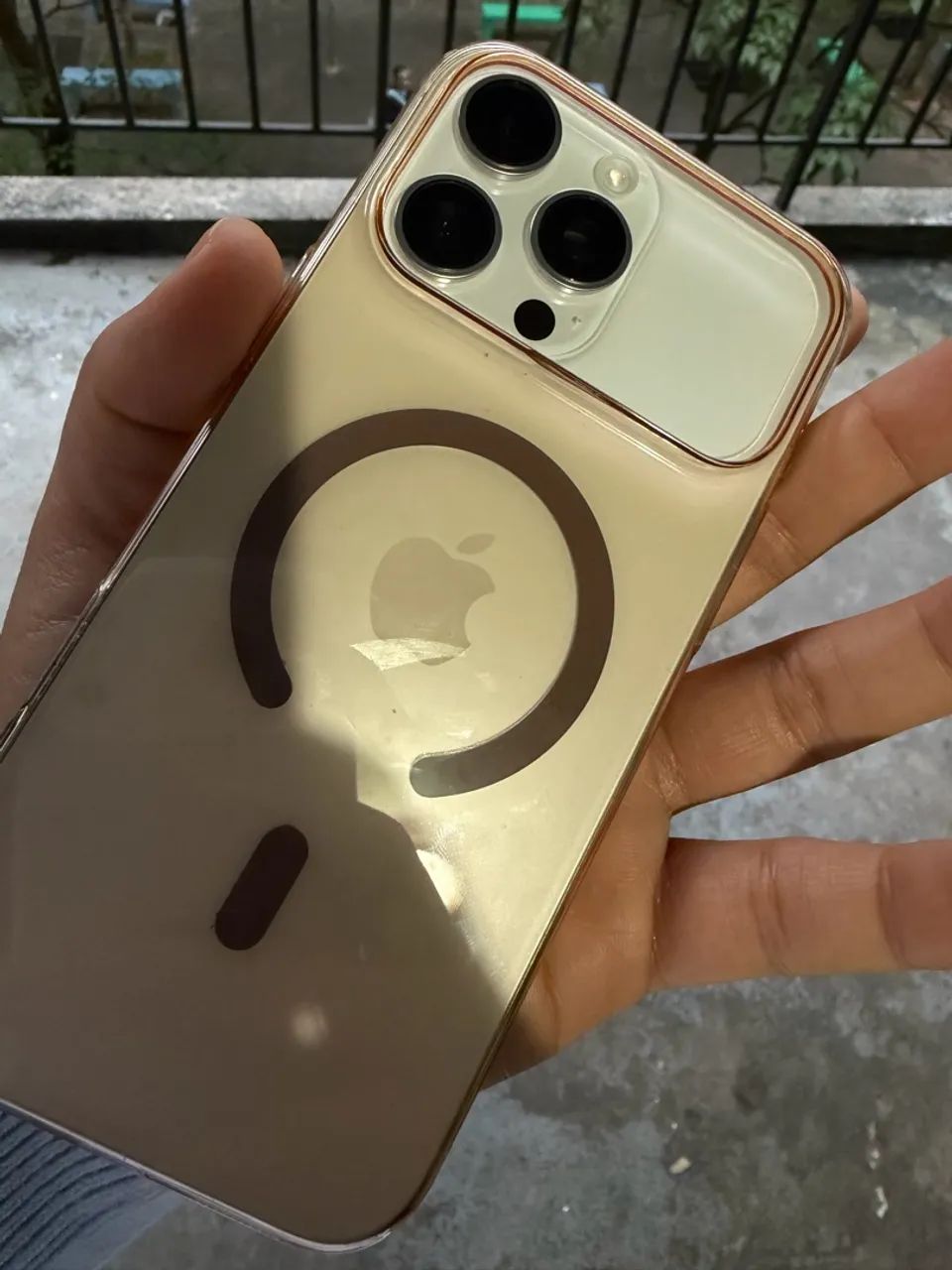 Celular  - Foto 2