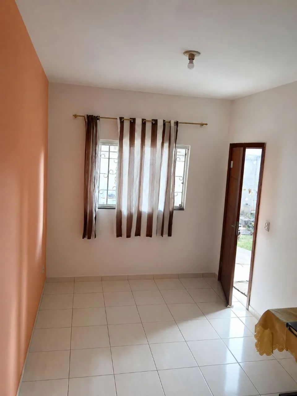 Vendo uma casa  - Foto 5