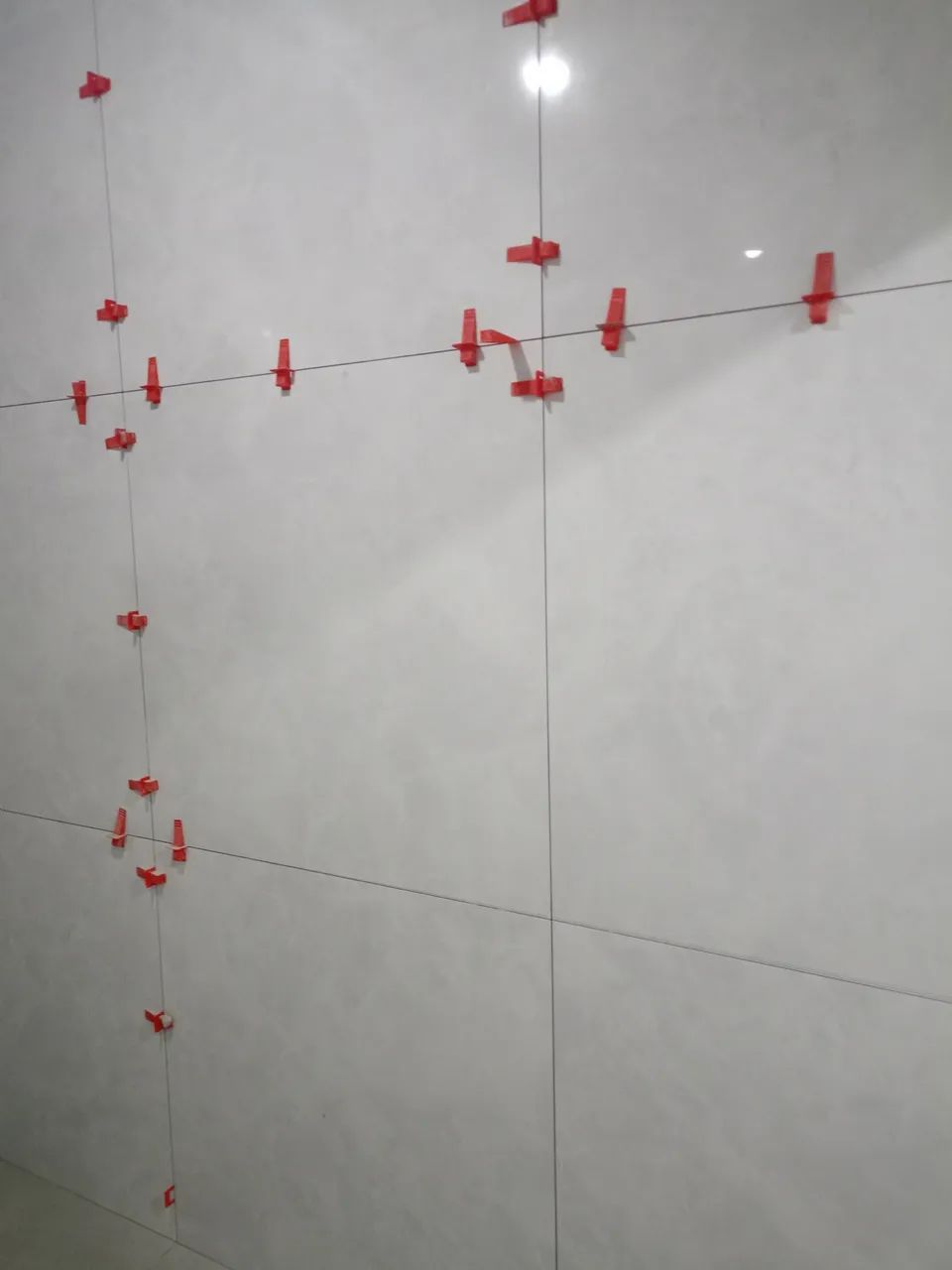 Acabamento em geral zap * - Foto 5