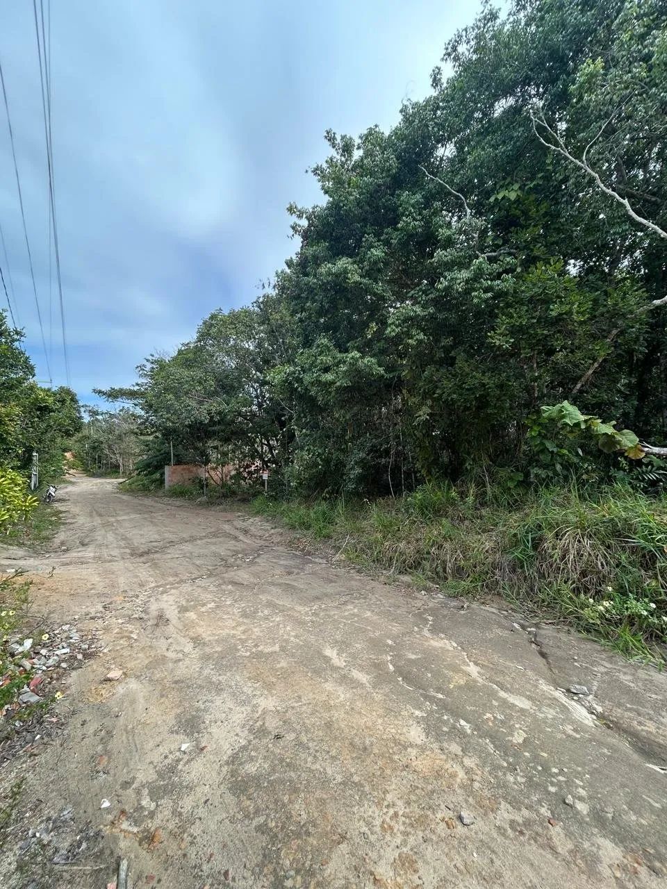 Terreno à Venda no Villas II - Foto 3
