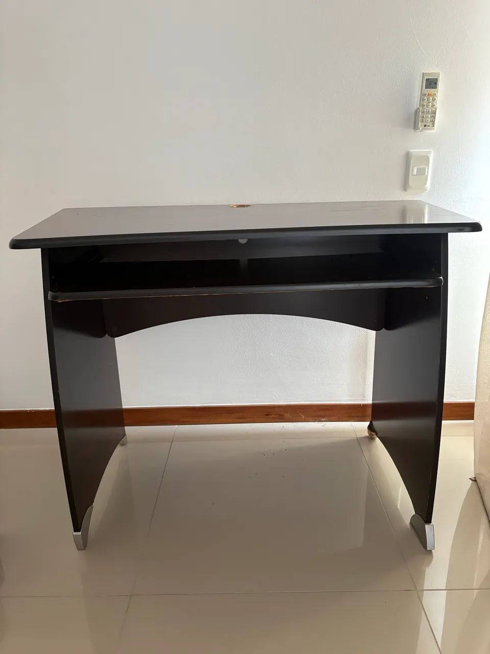 Mesa para Computador - Foto 2