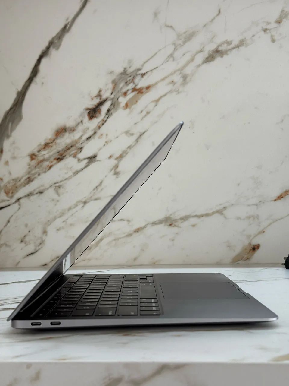 MacBook Air 2020 - Notebooks - Centro, Balneário Camboriú