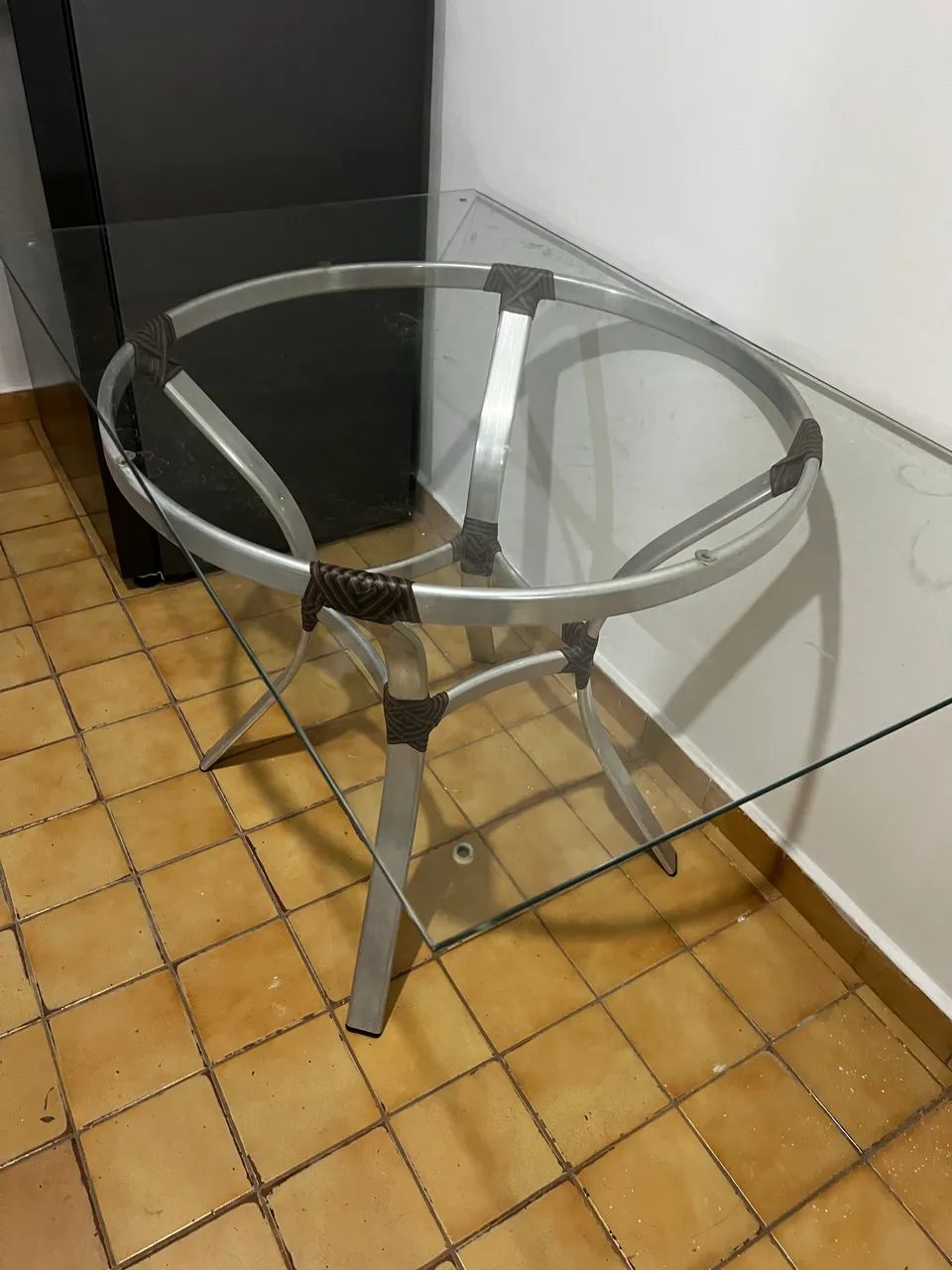 Mesa - Foto 2