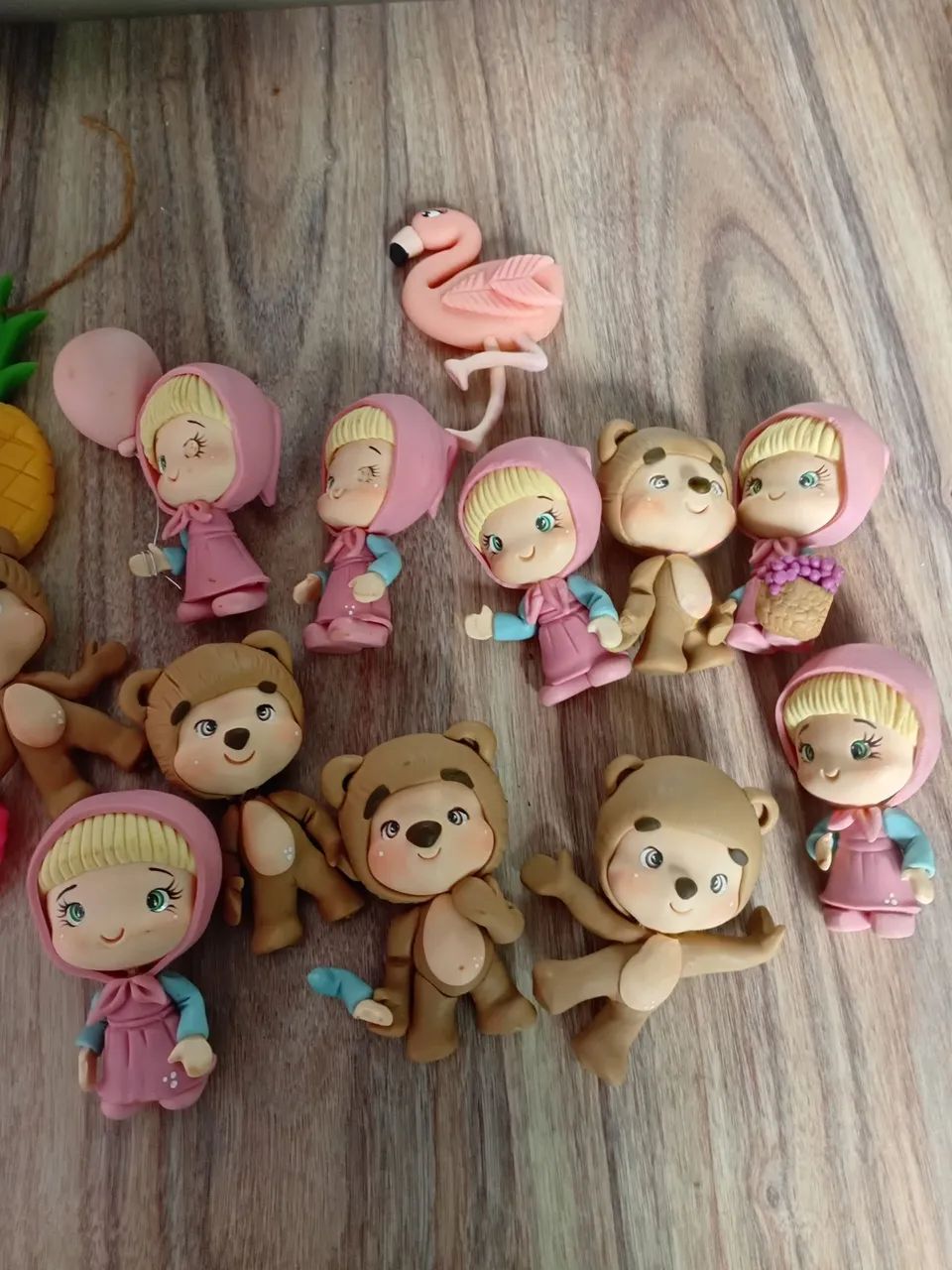 Minhatura - Foto 3