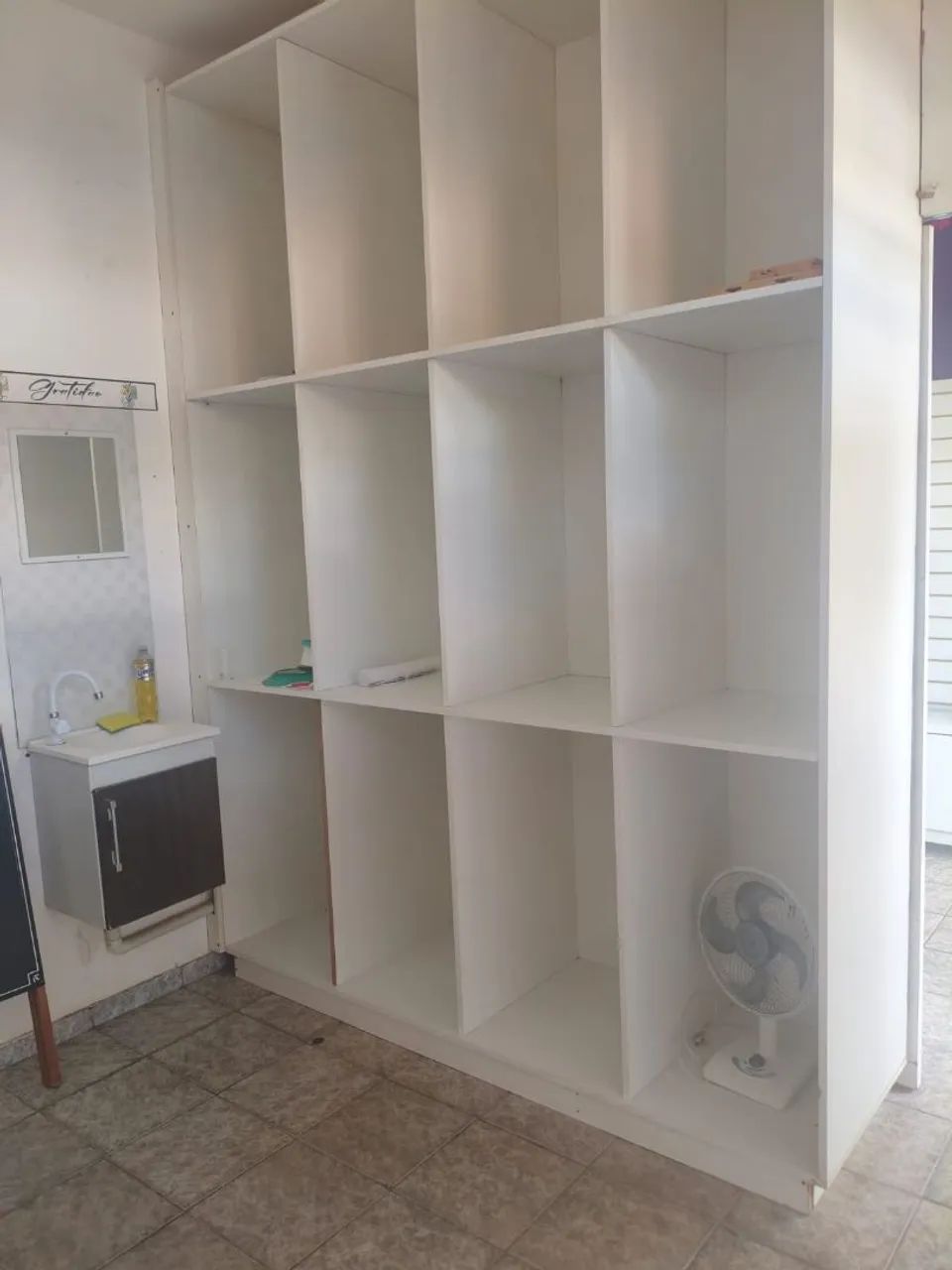Aluguel  - Foto 3