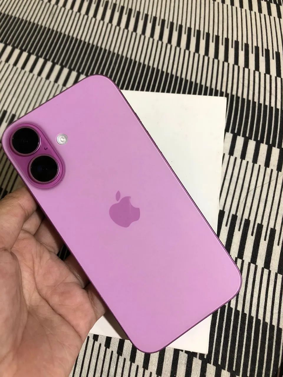 iphone 16 - Foto 2