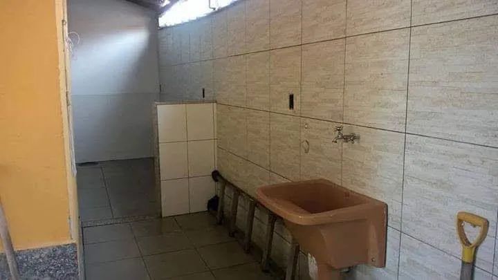 Casa Jd Primavera (próximo à prefeitura) - Foto 3