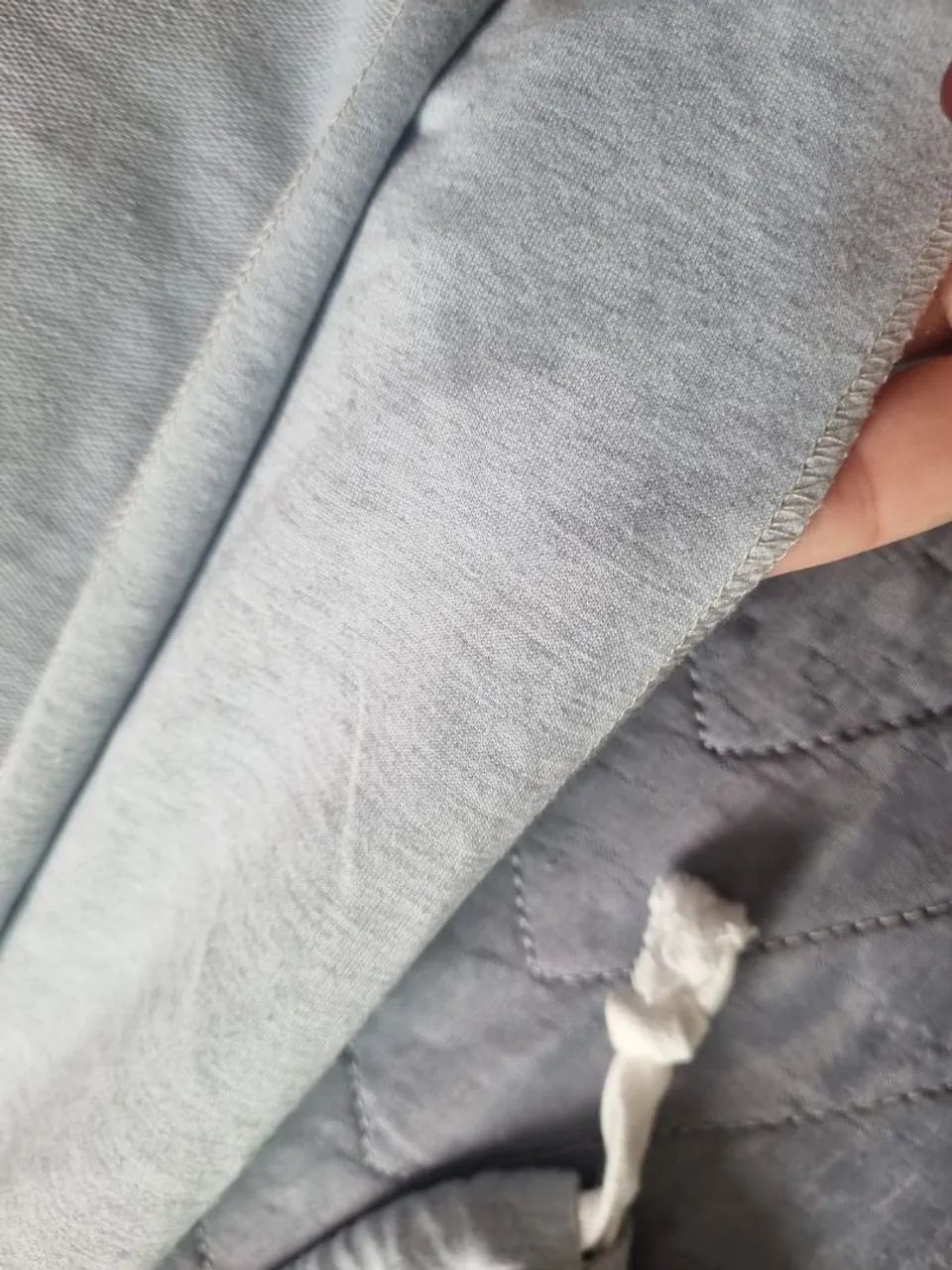 Sling não usado - Foto 2