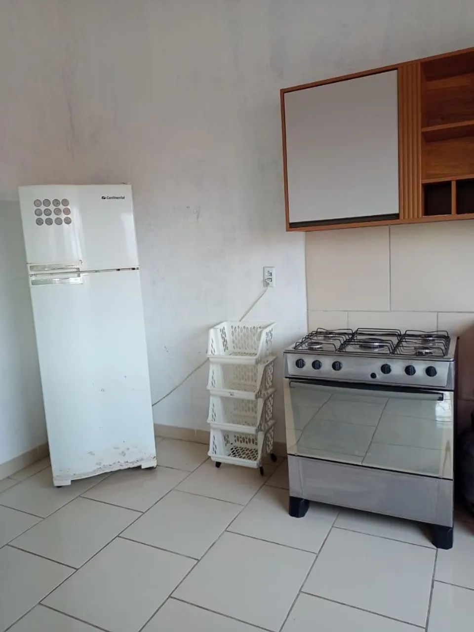 Foto - São Luís - Alto da Esperança