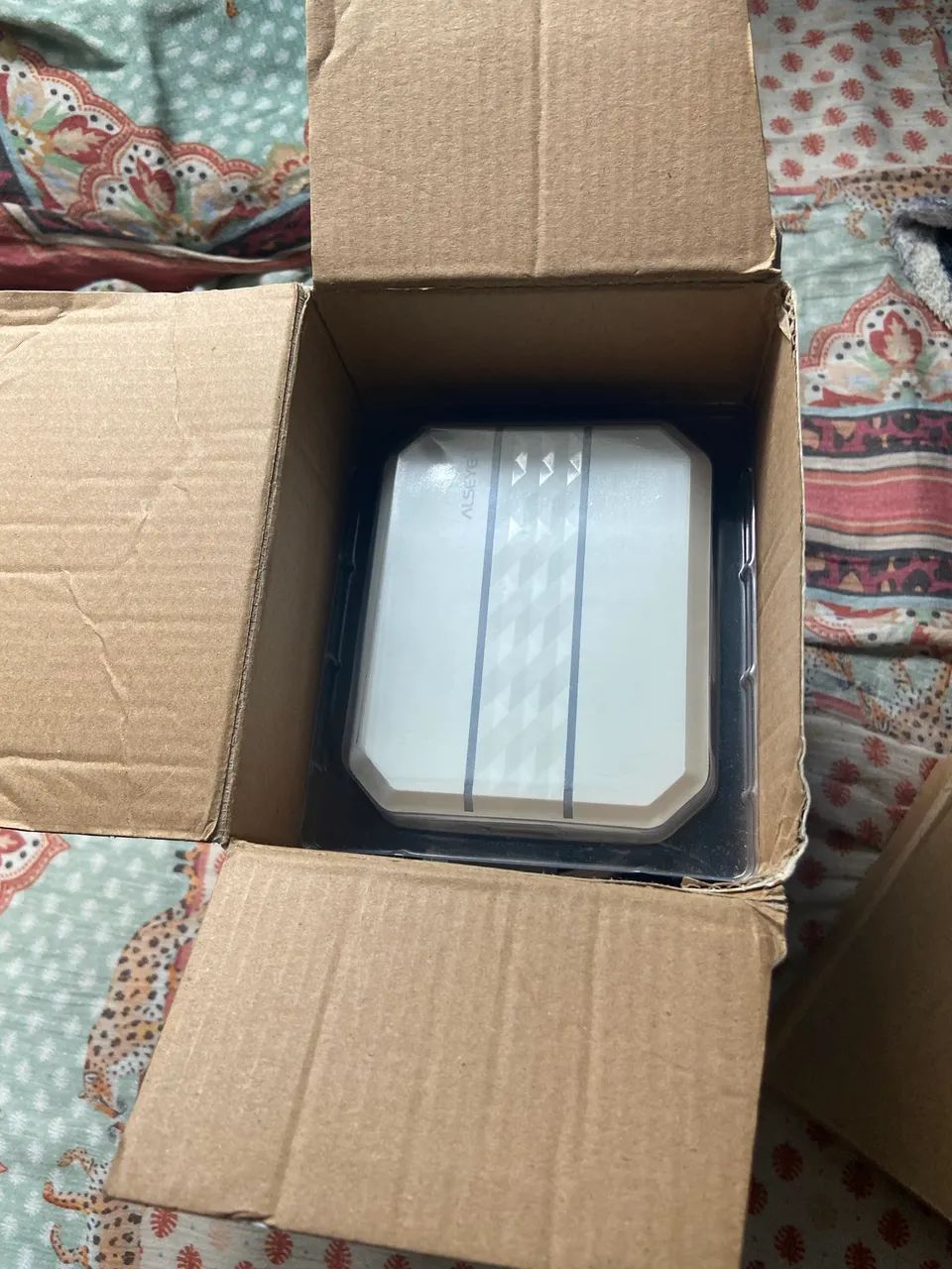 Cooler MAX M90 - Foto 5