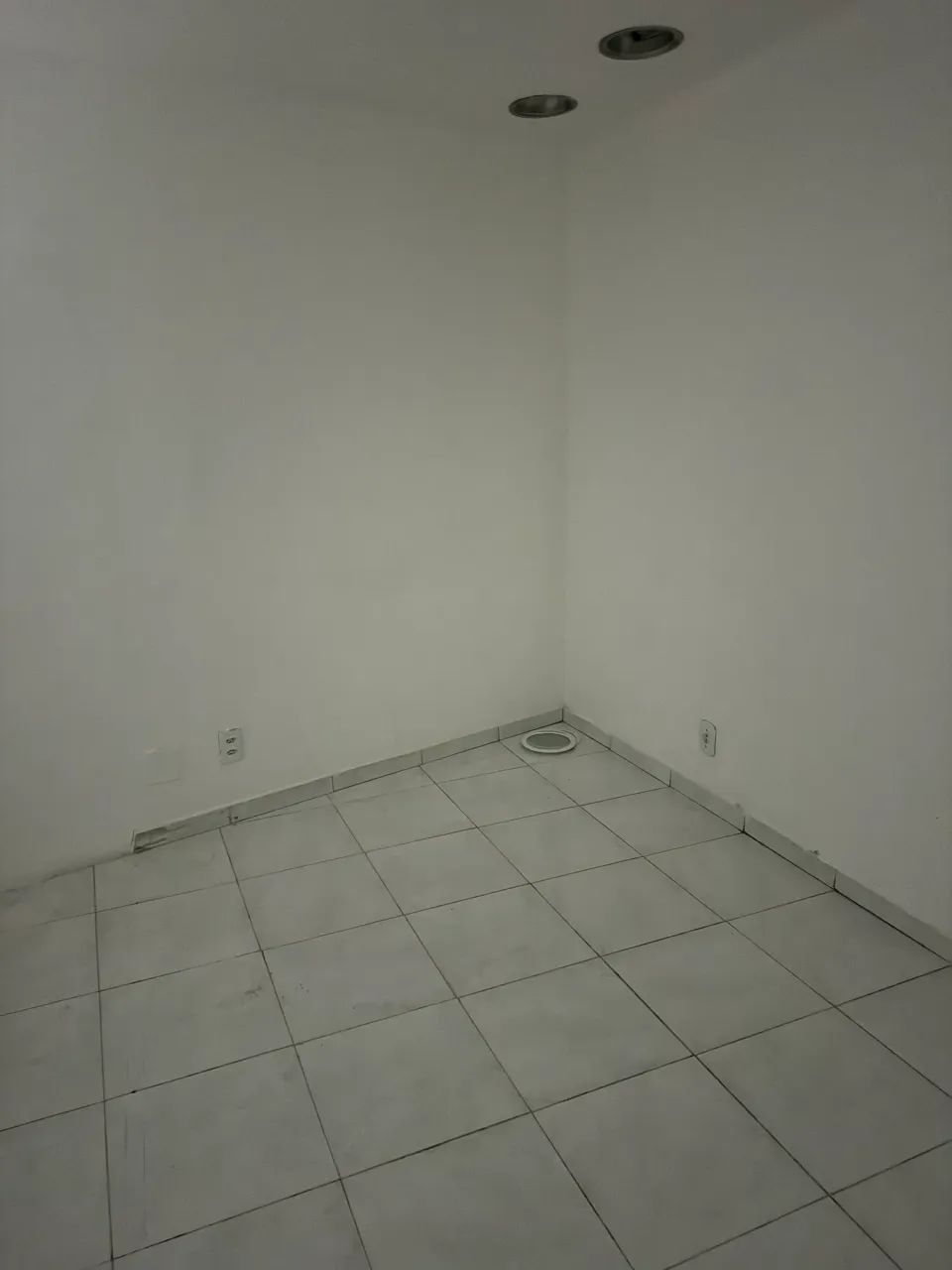 Vendo Loja 75 mts - Savassi - Foto 8