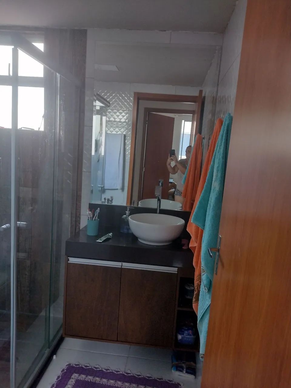 Venda outro trica de ágio por casa  - Foto 9