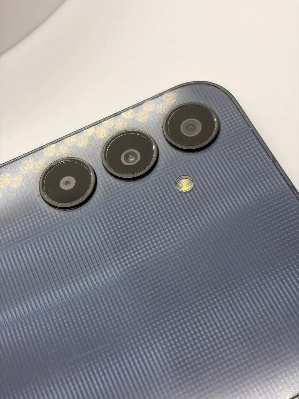 Samsung A25 - Foto 3