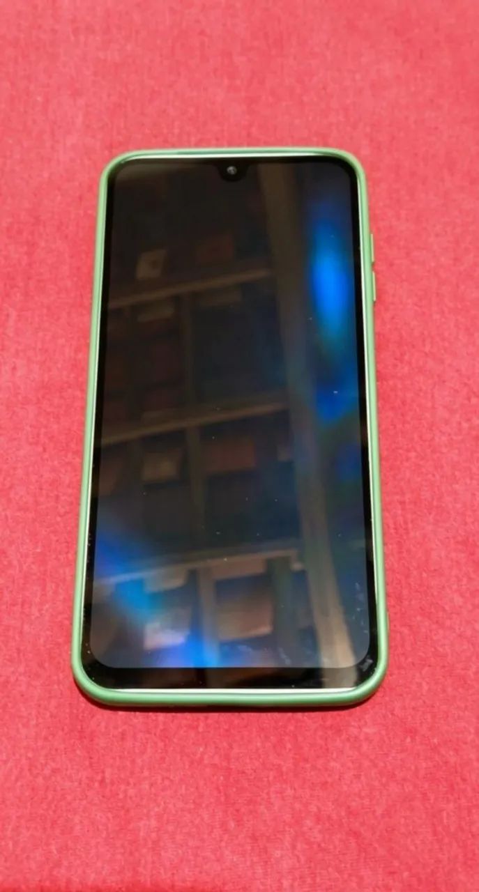 A26 Samsung 5g 256 gb  - Foto 3