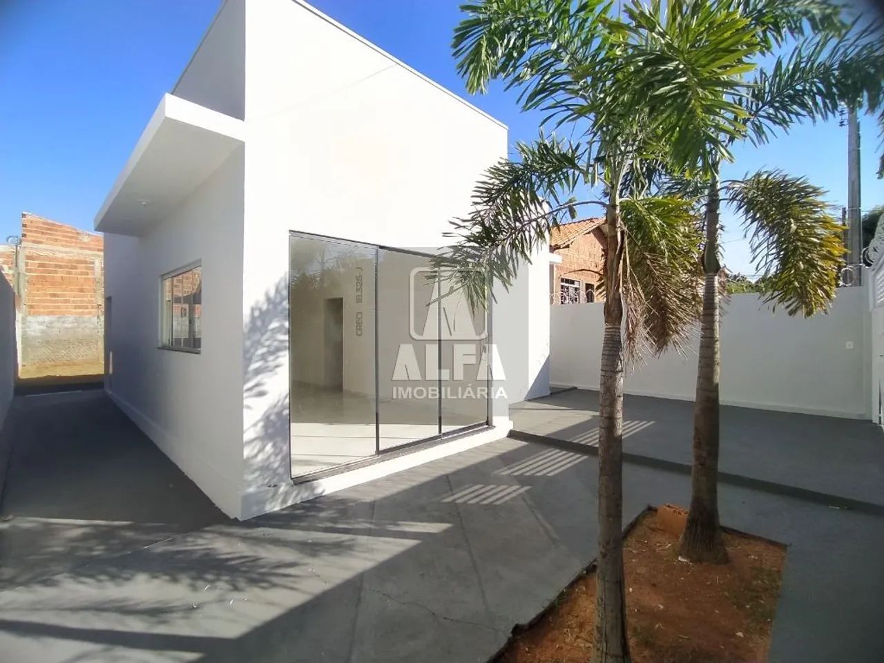 Casa à Venda - Nova Tupã, Tupã - Foto 3