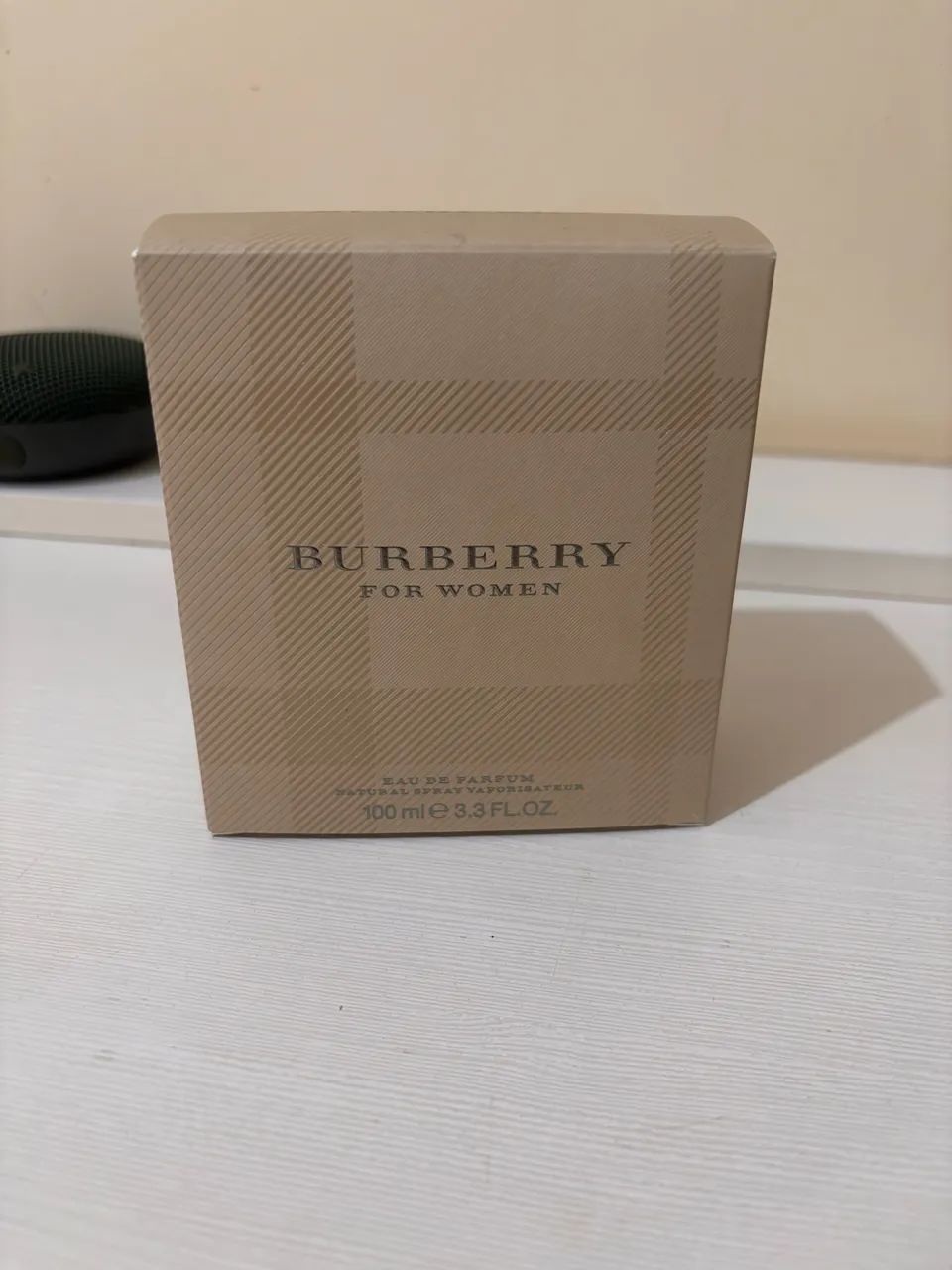 Perfume Burberry Woman - Foto 3