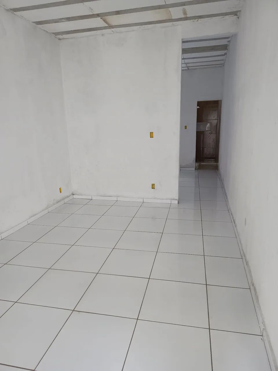 Aluga-se Casa para comércio - Estância  - Foto 3
