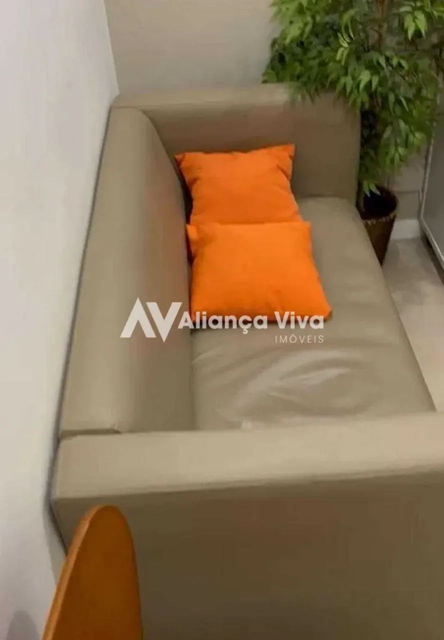 Catete | Sala - Foto 4