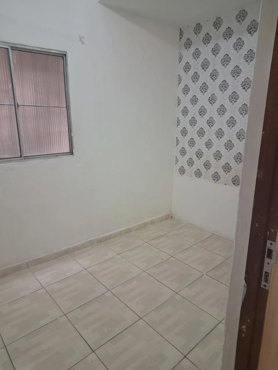 Aluga-se casa - Foto 4