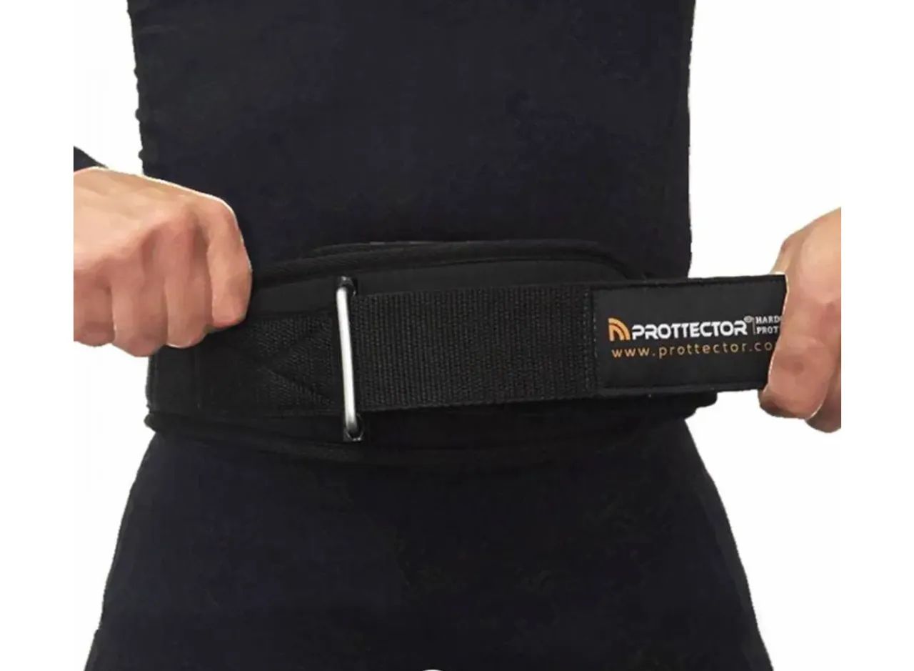 Cinto para masculacao - Foto 2