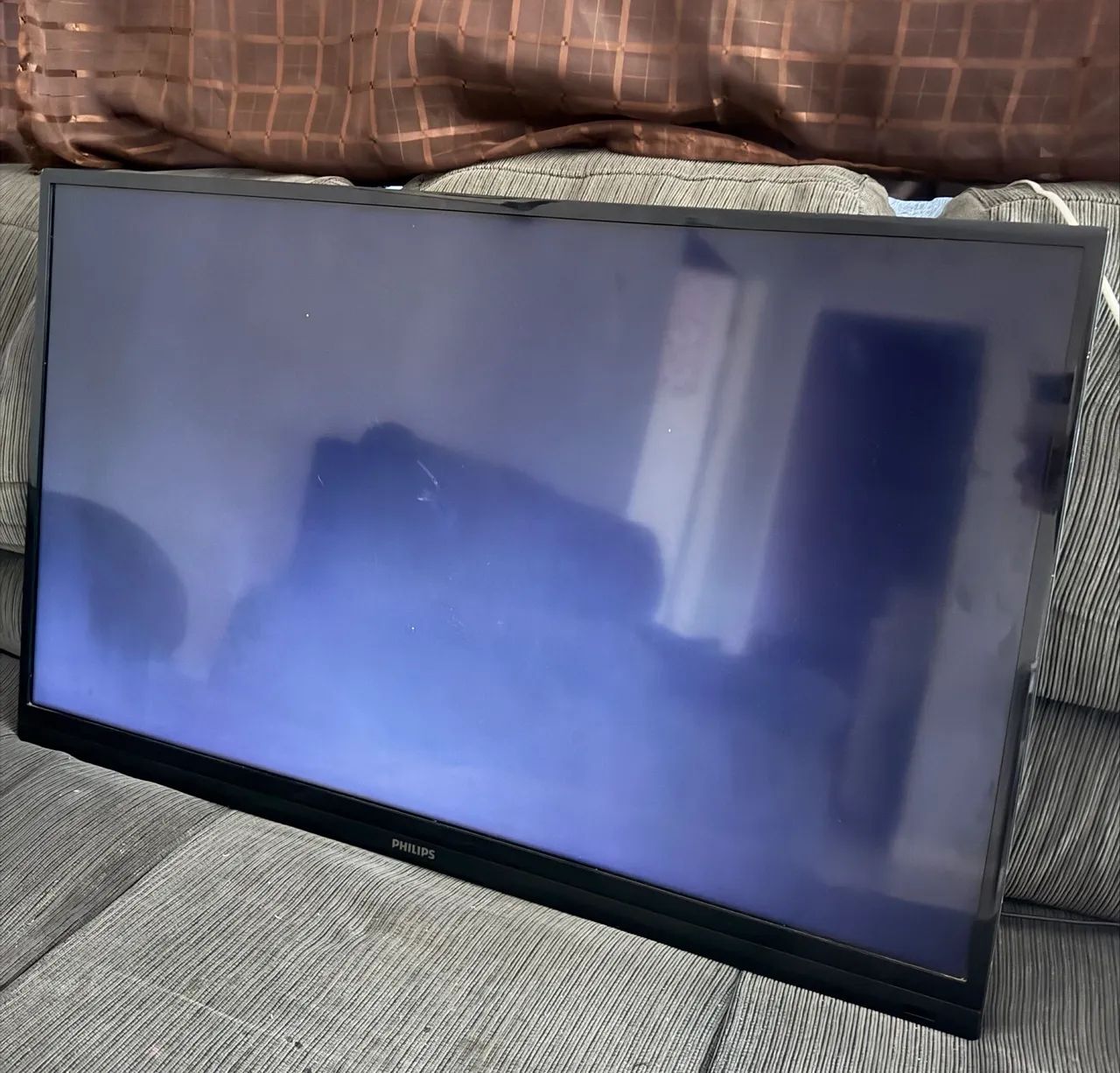 TV PHILIPS 39 POLEGADAS - Foto 3