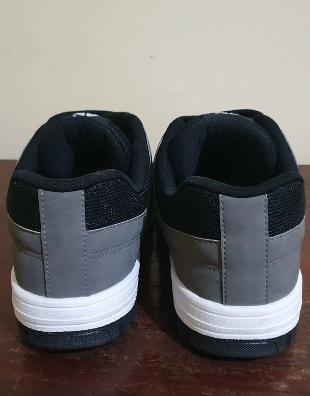 Tenis - Foto 5