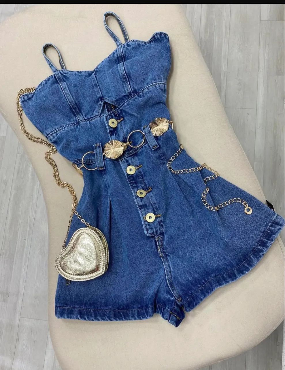 Roupa